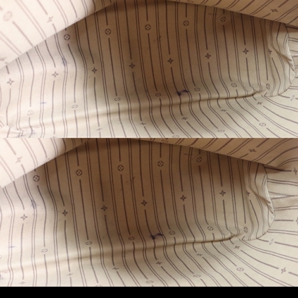 Louis Vuitton - Picture 4 of 7